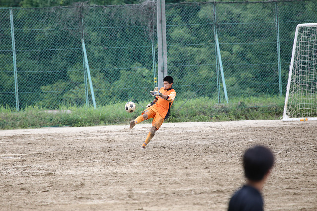 201306222_27.jpg