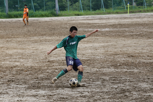201306222_28.jpg