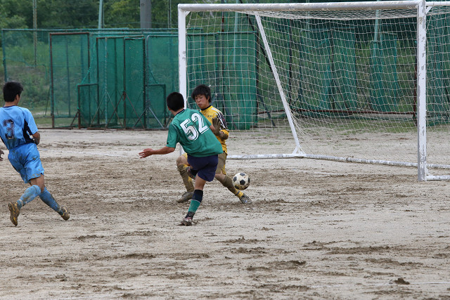 201306222_29.jpg