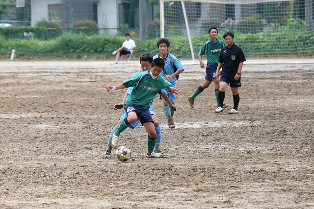 201306222_31.jpg