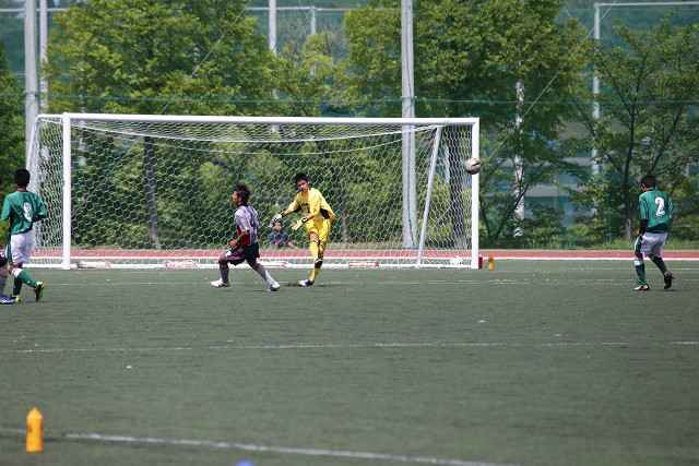 201306223_00.jpg