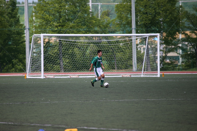 201306223_02.jpg