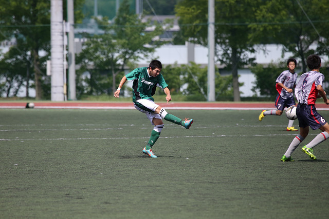 201306223_03.jpg