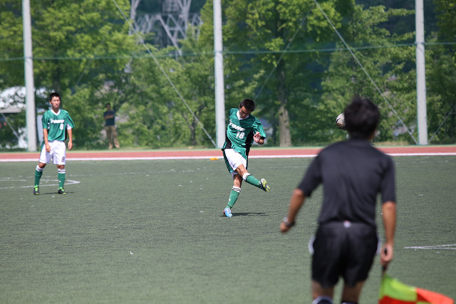 201306223_04.jpg