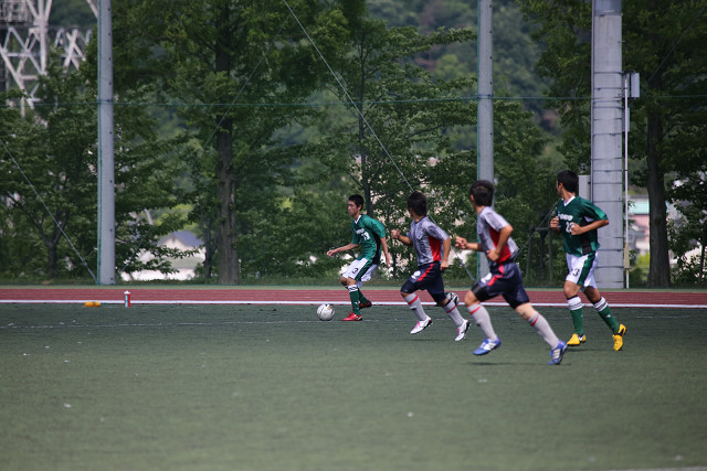 201306223_06.jpg