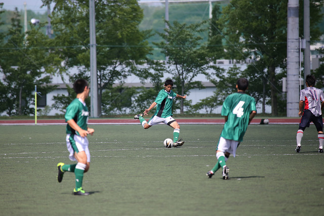 201306223_07.jpg