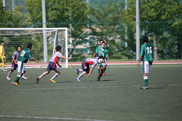 201306223_08.jpg