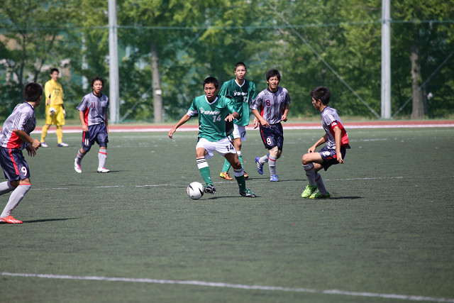 201306223_09.jpg