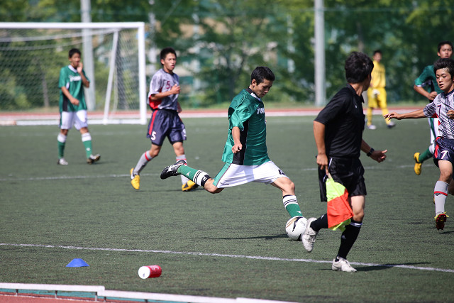 201306223_10.jpg
