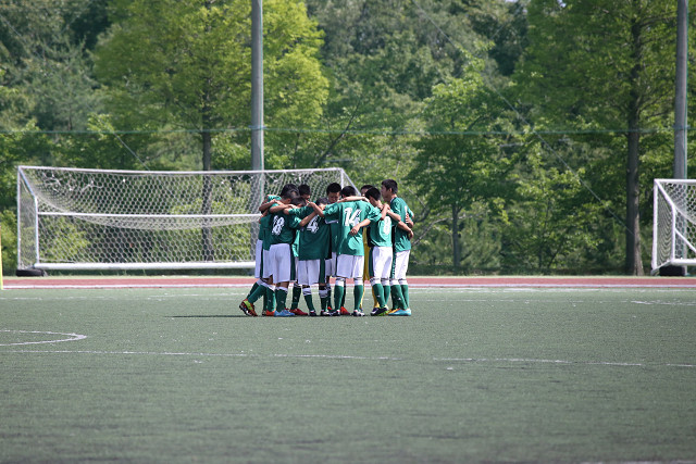 201306223_11.jpg