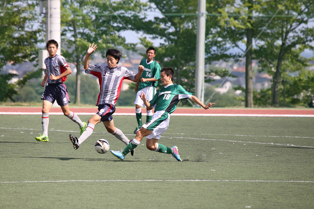 201306223_12.jpg