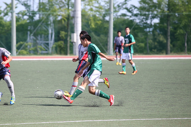 201306223_13.jpg