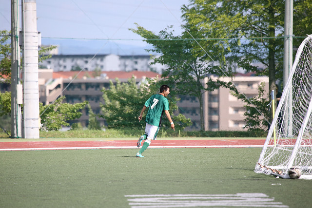 201306223_14.jpg