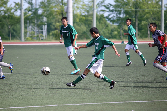 201306223_19.jpg
