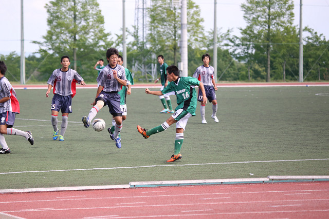 201306223_22.jpg