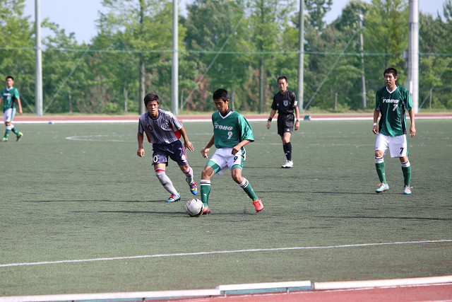 201306223_23.jpg