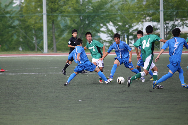 20130629_01.jpg