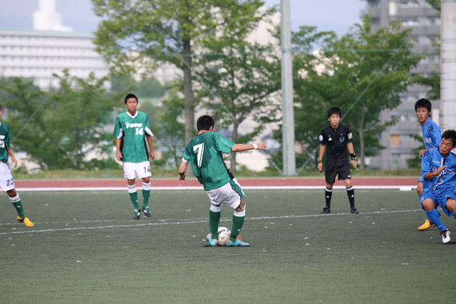 20130629_05.jpg