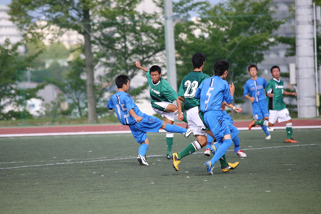 20130629_07.jpg