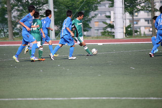 20130629_13.jpg