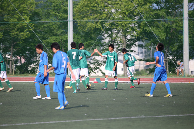 20130629_14.jpg