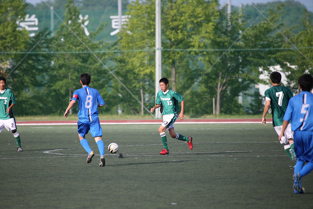 20130629_15.jpg