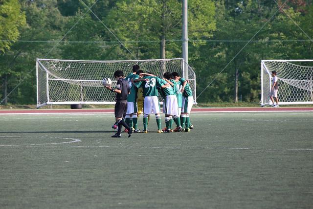 20130629_16.jpg