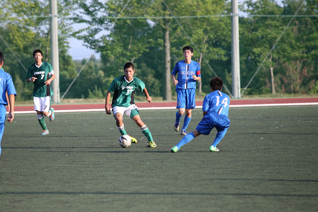 20130629_18.jpg
