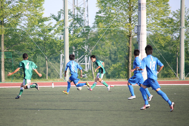 20130629_19.jpg
