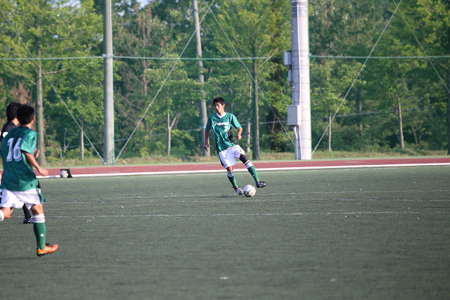 20130629_22.jpg