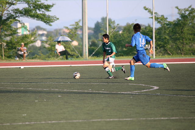 20130629_24.jpg