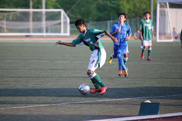 20130629_26.jpg