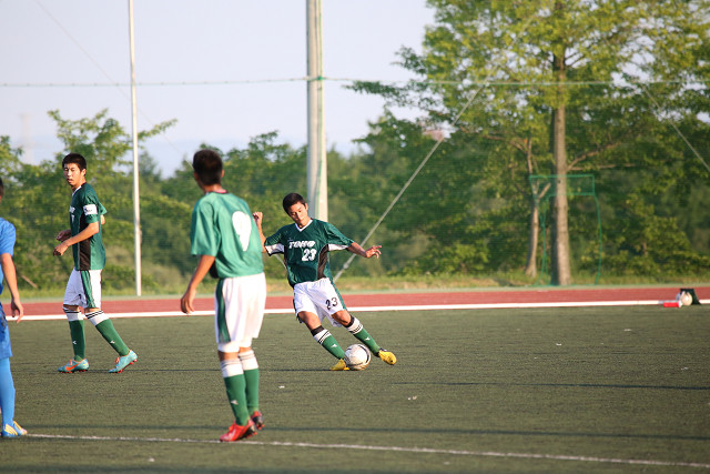 20130629_27.jpg