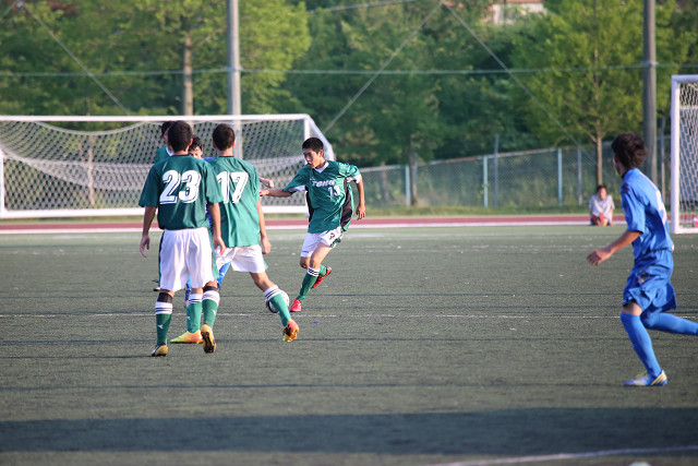 20130629_29.jpg