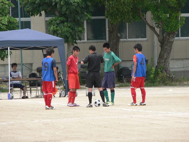 201306302_00.jpg