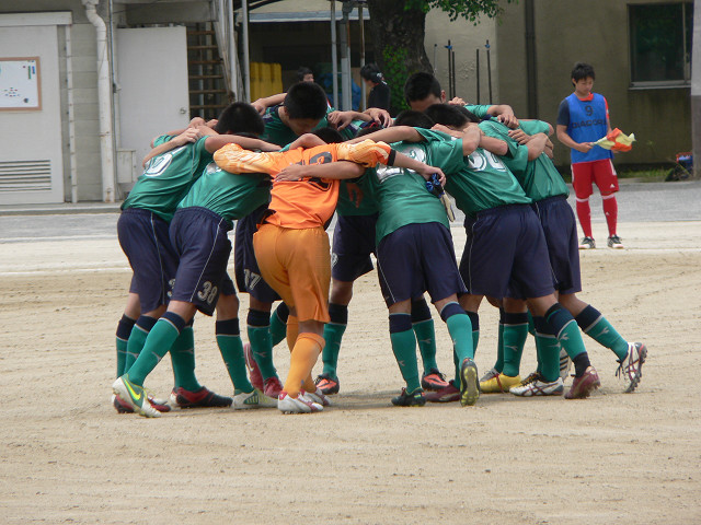 201306302_01.jpg