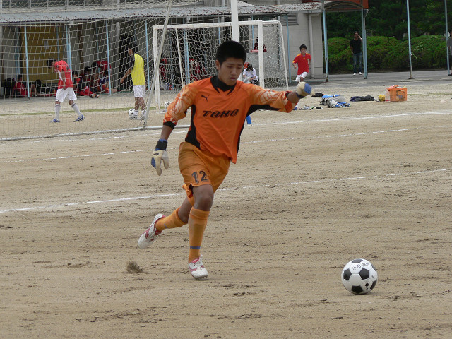 201306302_02.jpg