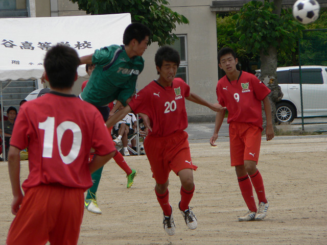 201306302_04.jpg