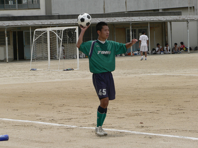 201306302_06.jpg