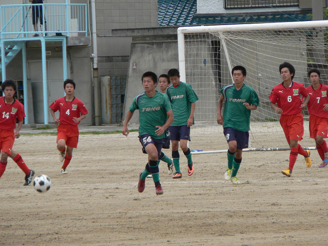 201306302_08.jpg
