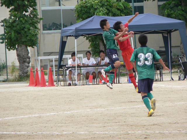 201306302_09.jpg