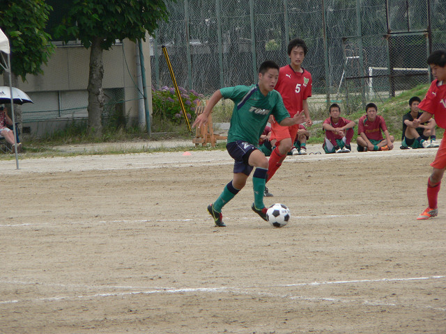 201306302_11.jpg