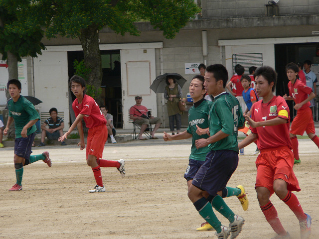 201306302_13.jpg