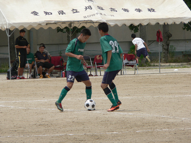 201306302_16.jpg