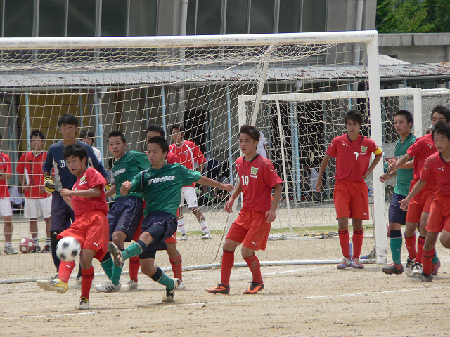 201306302_17.jpg