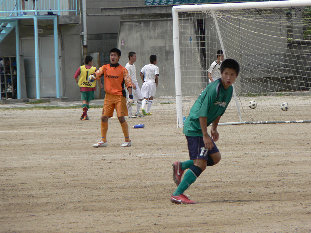201306302_18.jpg