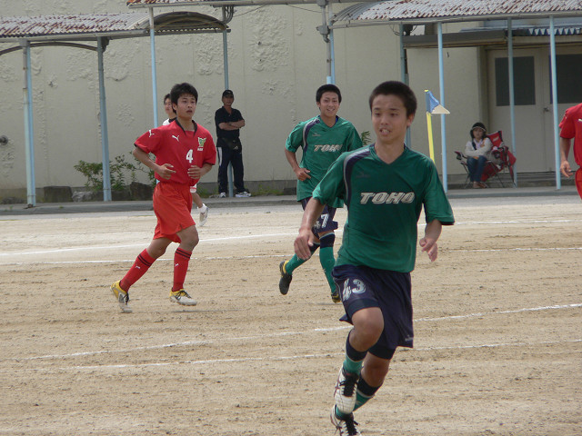 201306302_19.jpg