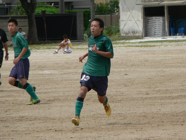 201306302_20.jpg