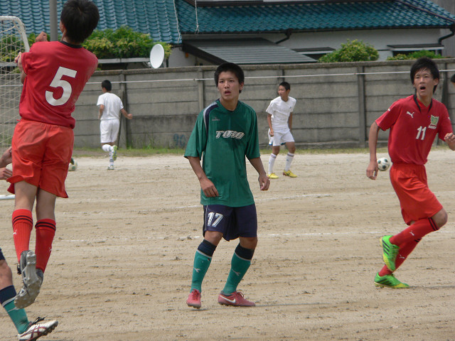 201306302_21.jpg
