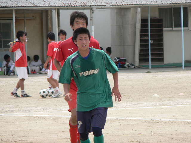 201306302_22.jpg